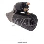17925N WAI Стартер