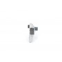 0 986 280 450 BOSCH Датчик імпульсів