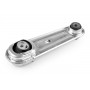 TED83268 TEDGUM Підвіска двигун