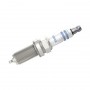 0 242 236 578 BOSCH Свічка запалювання