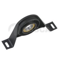 28818 OSSCA Підвіска карданний вал