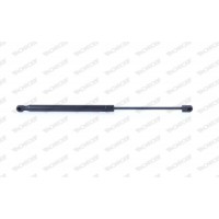 ML6236 MONROE Газова пружина кришка багажника