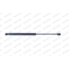 ML6236 MONROE Газова пружина кришка багажника
