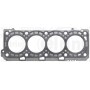484.170 ELRING Прокладка головка циліндра