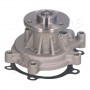 PQ-268 JAPANPARTS Водяний насос охолодження двигуна