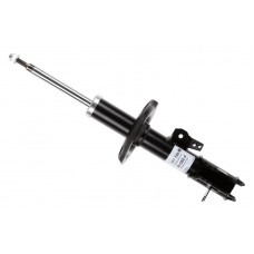 317 705 SACHS Амортизатор