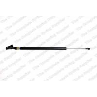 GS0704 ROC Газова пружина кришка багажника