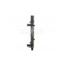 CR 1533 000S MAHLE Радіатор охолодження двигуна