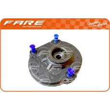 16361 FARE SA Опора стійки амортизатора