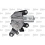 582640 VALEO Двигун склоочисника