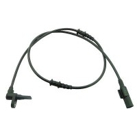 GS2411 GAUSS Датчик частота обертання колеса