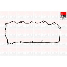 RC1417S FAI AutoParts Прокладка, Кришка головки циліндра