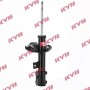 3340084 KYB Амортизатор