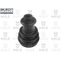 18536 AKRON-MALÒ Пыльник, Привідний вал