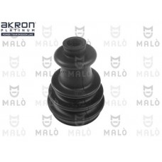 18536 AKRON-MALÒ Пыльник, Привідний вал