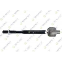 M-793 TEKNOROT Осьовий шарнір рульова тяга