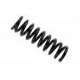 36-277209 BILSTEIN Пружина ходової частини