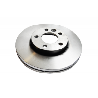 32927 ASAM Гальмівний диск