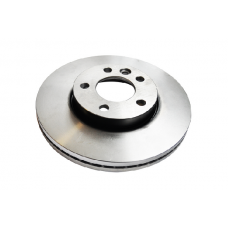 32927 ASAM Гальмівний диск