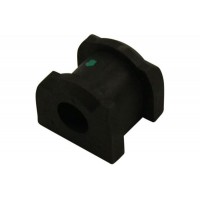 SBS-5520 KAVO PARTS Втулка стабілізатора