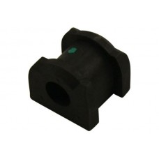 SBS-5520 KAVO PARTS Втулка стабілізатора