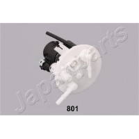 FC-801S JAPANPARTS Паливний фільтр