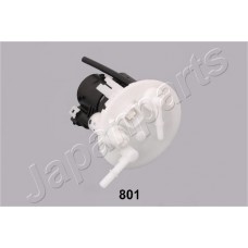 FC-801S JAPANPARTS Паливний фільтр