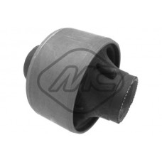 47500 Metalcaucho Підвіска важіль незалежної підвіски колеса