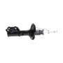 SSA-3024 KAVO PARTS Амортизатор
