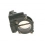 0 280 750 573 BOSCH Корпус дросельної заслінки