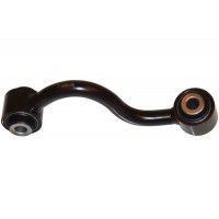 SLS-6561 KAVO PARTS Тяга стійка стабілізатор