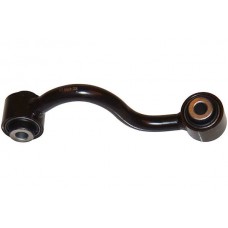 SLS-6561 KAVO PARTS Тяга стійка стабілізатор