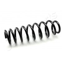 ZC6749H JAPANPARTS Пружина ходової частини