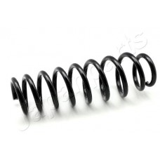 ZC6749H JAPANPARTS Пружина ходової частини