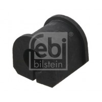 31067 FEBI BILSTEIN Опора стабілізатора