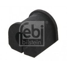 31067 FEBI BILSTEIN Опора стабілізатора