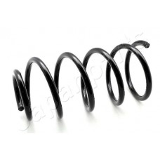 ZC3551A JAPANPARTS Пружина ходової частини