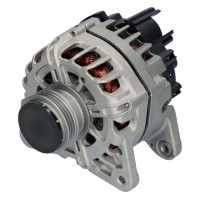 446538 VALEO Генератор