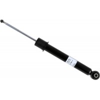 318102 SACHS Амортизатор