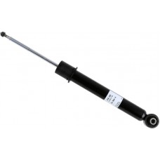 318102 SACHS Амортизатор