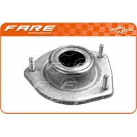 10584 FARE SA Опора стійки амортизатора