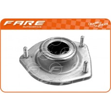 10584 FARE SA Опора стійки амортизатора