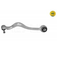 316 050 3903/HD MEYLE Ричаг незалежної підвіски колеса, подвеска колеса