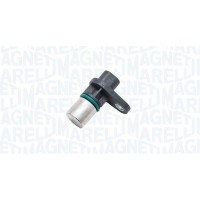 064848083010 MAGNETI MARELLI Датчик імпульсів