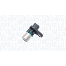064848083010 MAGNETI MARELLI Датчик імпульсів