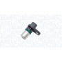 064848083010 MAGNETI MARELLI Датчик імпульсів