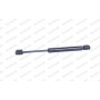 ML6011 MONROE Газова пружина капот