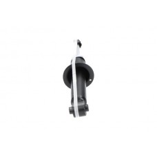 SSA-10201 KAVO PARTS Амортизатор