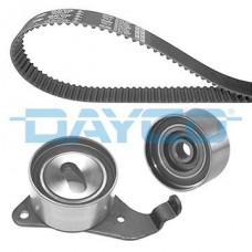 KTB371 DAYCO Комплект ременя ГРМ