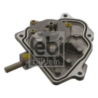 39206 FEBI BILSTEIN вакуумний насос гальмова система